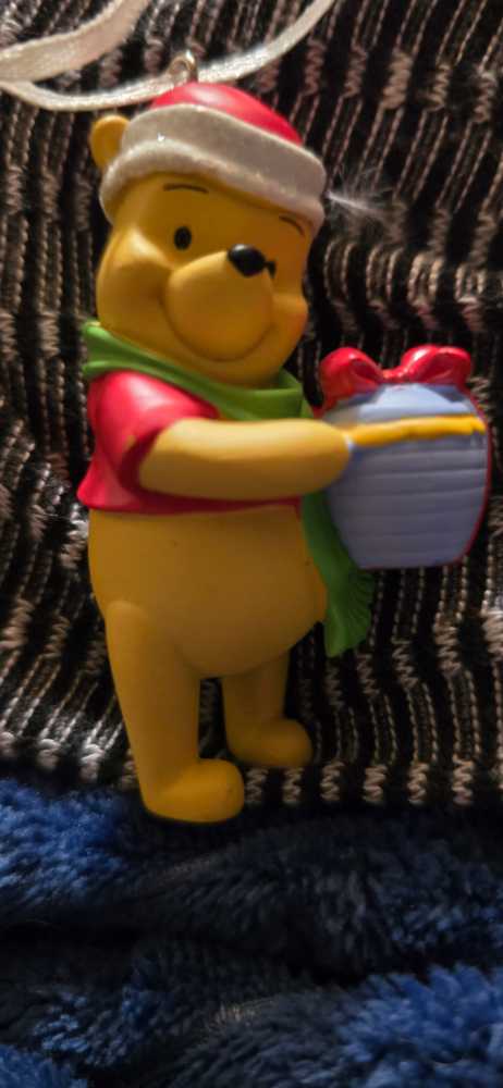 Marge and Maggie Ball