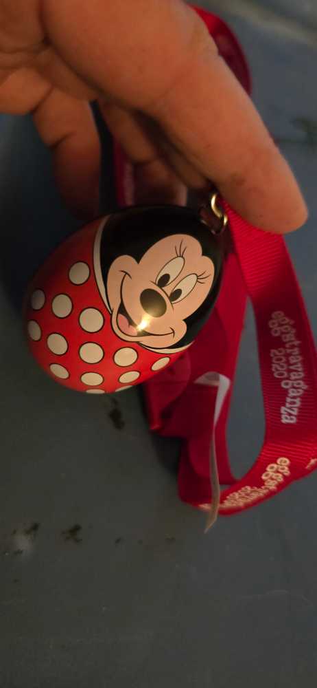 Hallmark Nhl Philadelphia Flyers Goalie Christmas Ornament