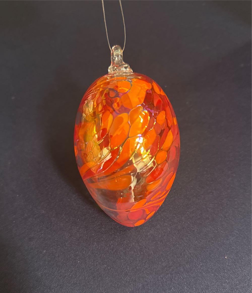 Wolfgang Amadeus Mozart