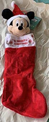 New Disney Starbucks Christmas Castle Keychain Ornament