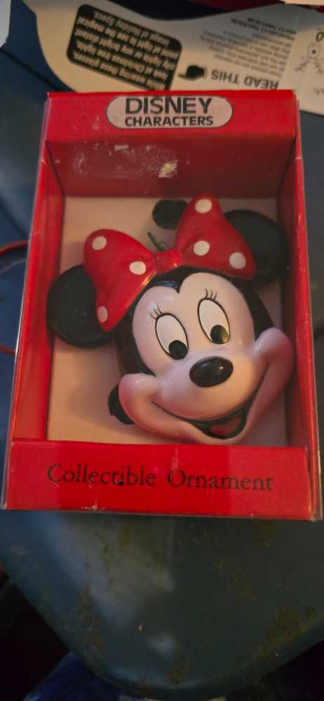 Minecraft: Steve In Diamond Armor