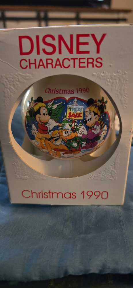 Christmas In Wonderland