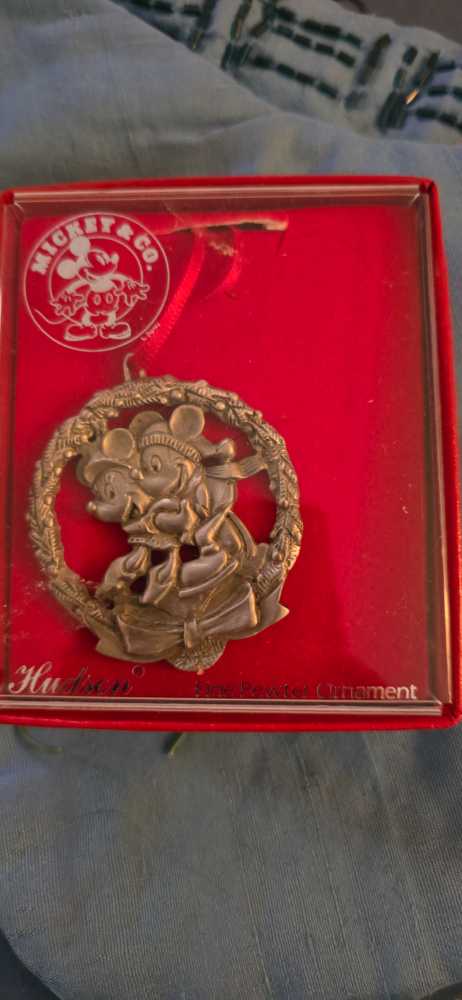 Tree Buddees Cannibal Halloween Ornament Creepy Decoration