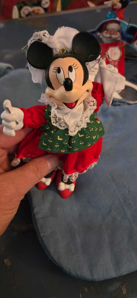 Costume - Sheriff Badge