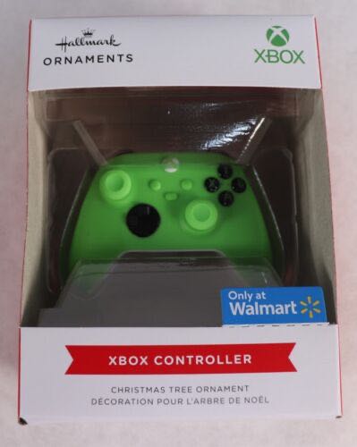 ANIMALS - Flamingo World Market