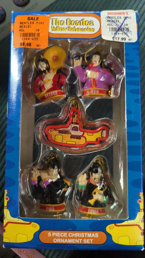 Muir Woods National Monument