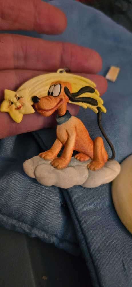 Cinderella’s Castle