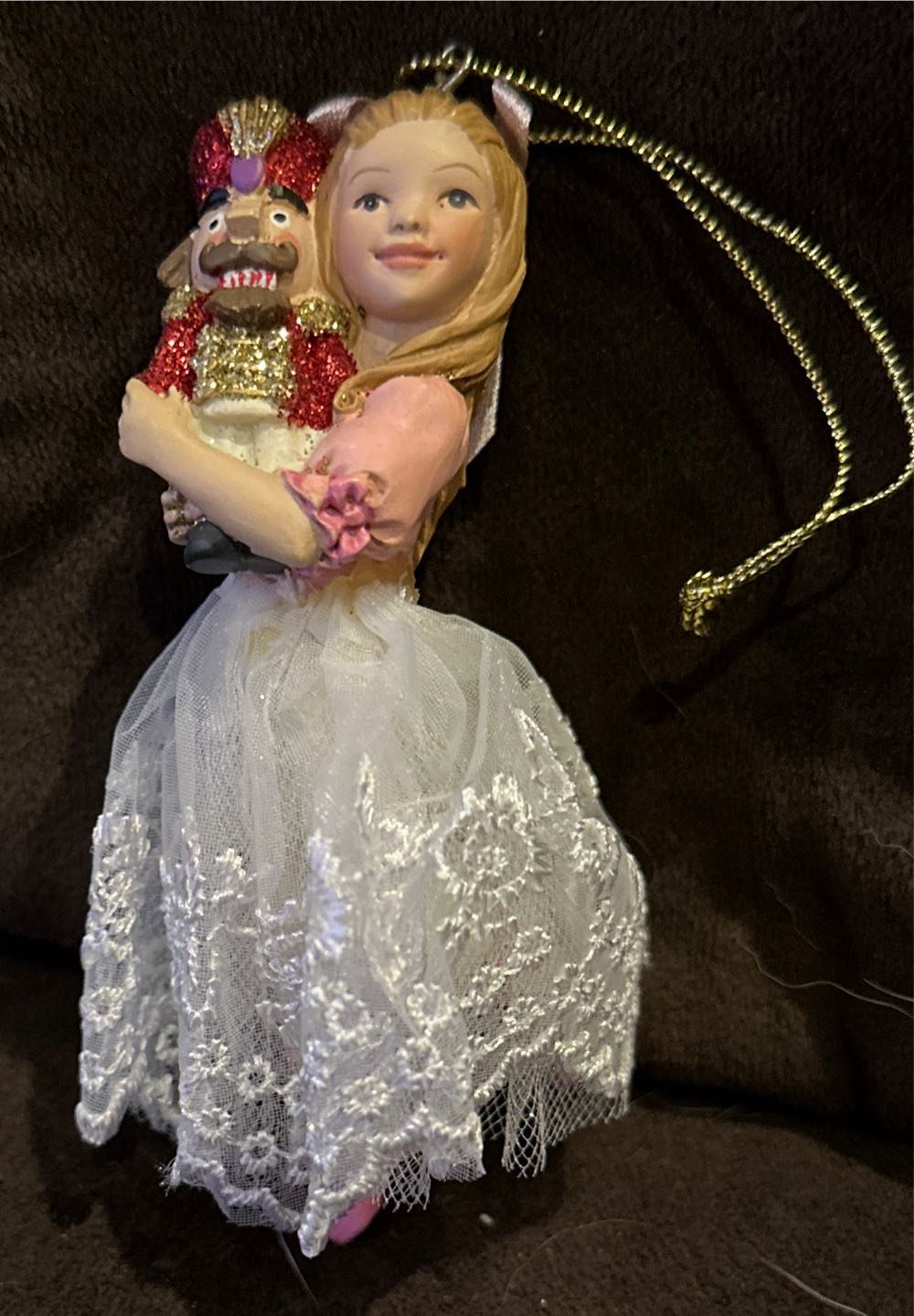 Coalbrookdale Floral