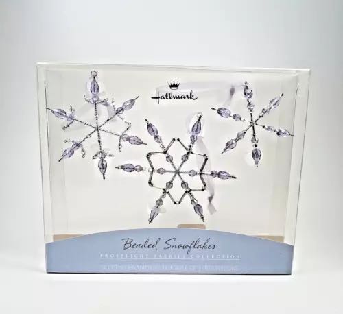 Santa’s Workshop Lunchbox