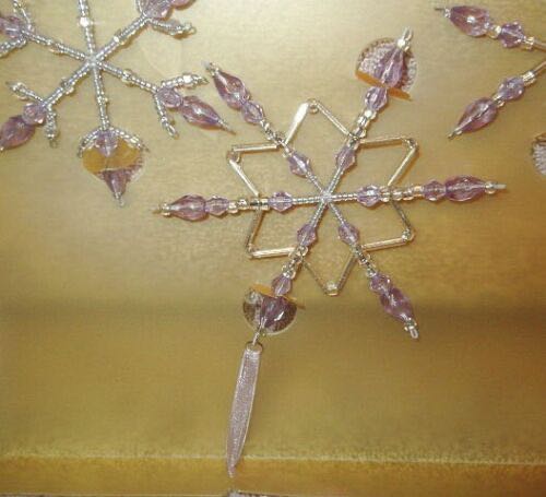 Jim Shore "Baked With Joy"