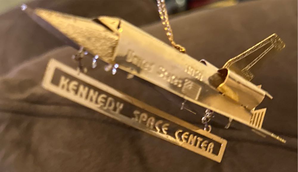 Pokéball: Premium Ball