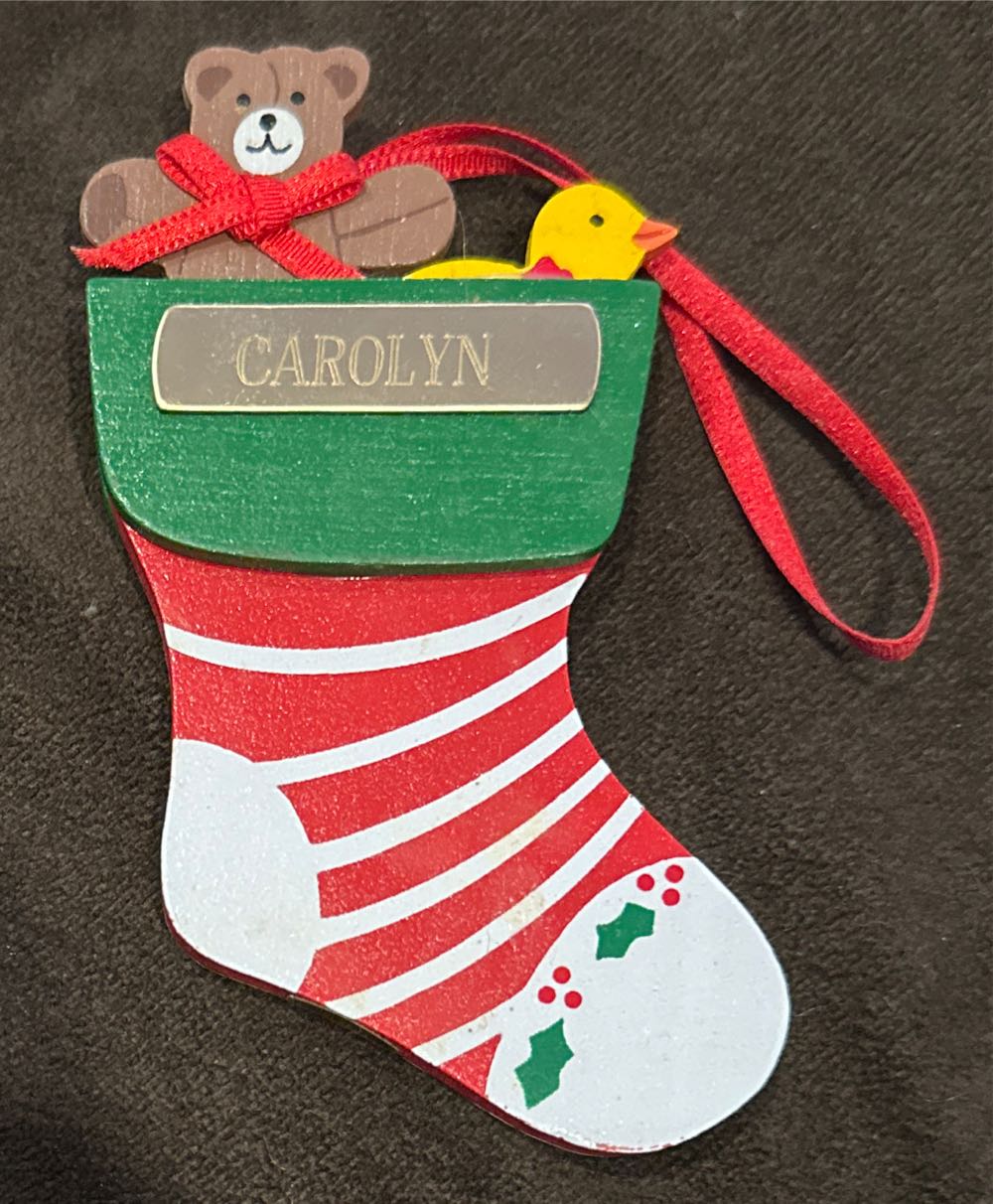 Always My Daughter Now Also My Friend