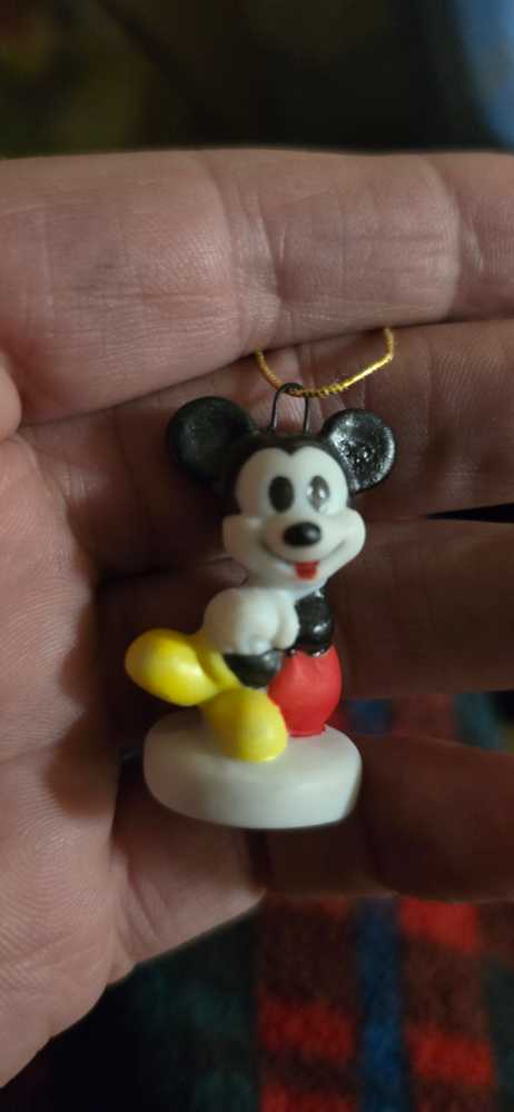 Ahsoka Tano & Aassassin Droid HK-87 2 Pack