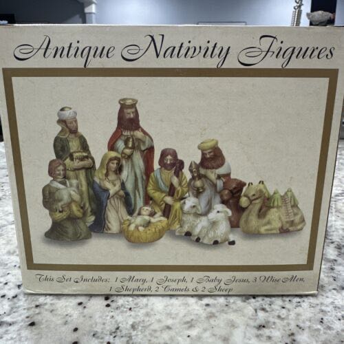 Bnwt Disney Star Wars Empire Strikes Back Yoda Sketchbook Christmas Ornament