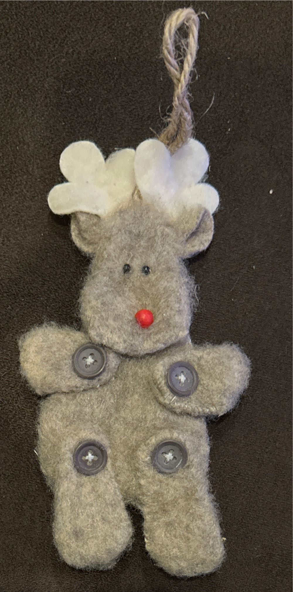 Fairy Messengers- Iris Fairy #18