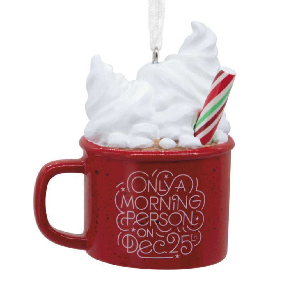 WORLD - Eiffel Tower Macys