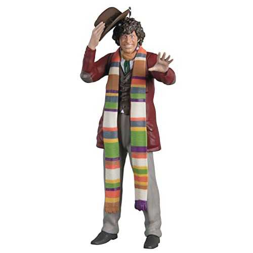 J - Embroidered Fabric Monogram Letter