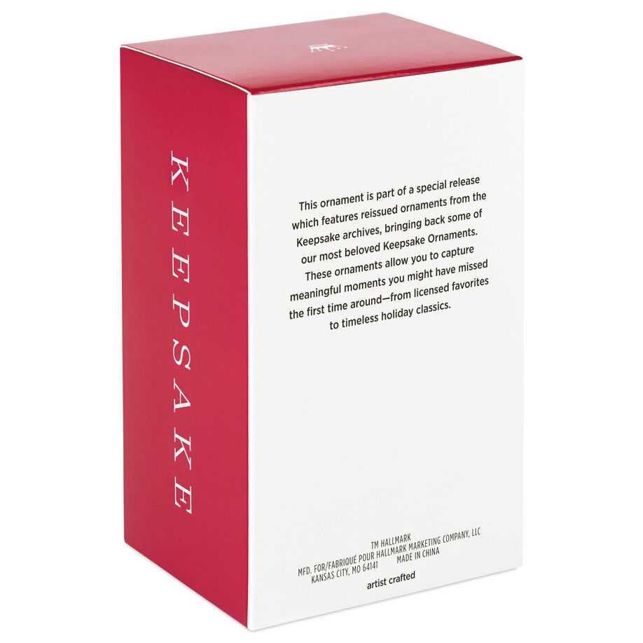 The Fourth Doctor  - Doctor Who (Doctor Who) ornament collectible [Barcode 661127000320] - Main Image 4