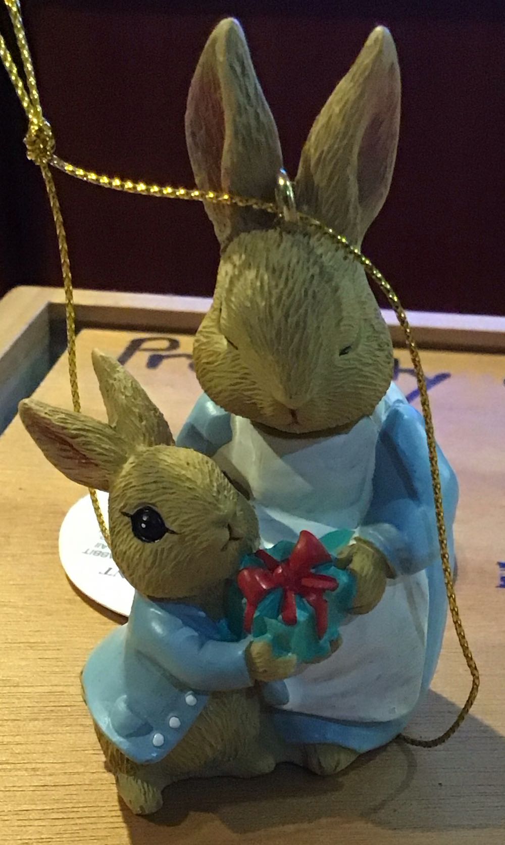 Mickey Mouse Magician 