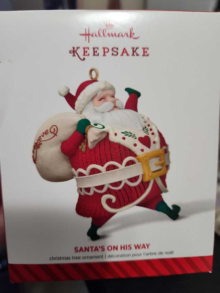 Bandolier National Monument