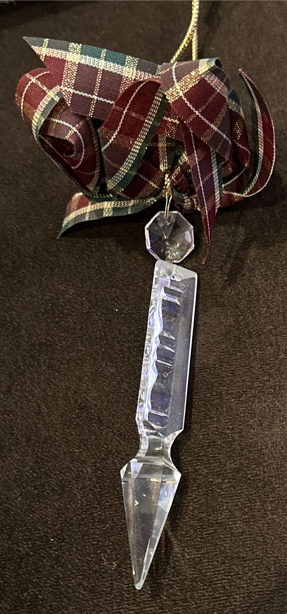 Lemax Dog Walker #42361