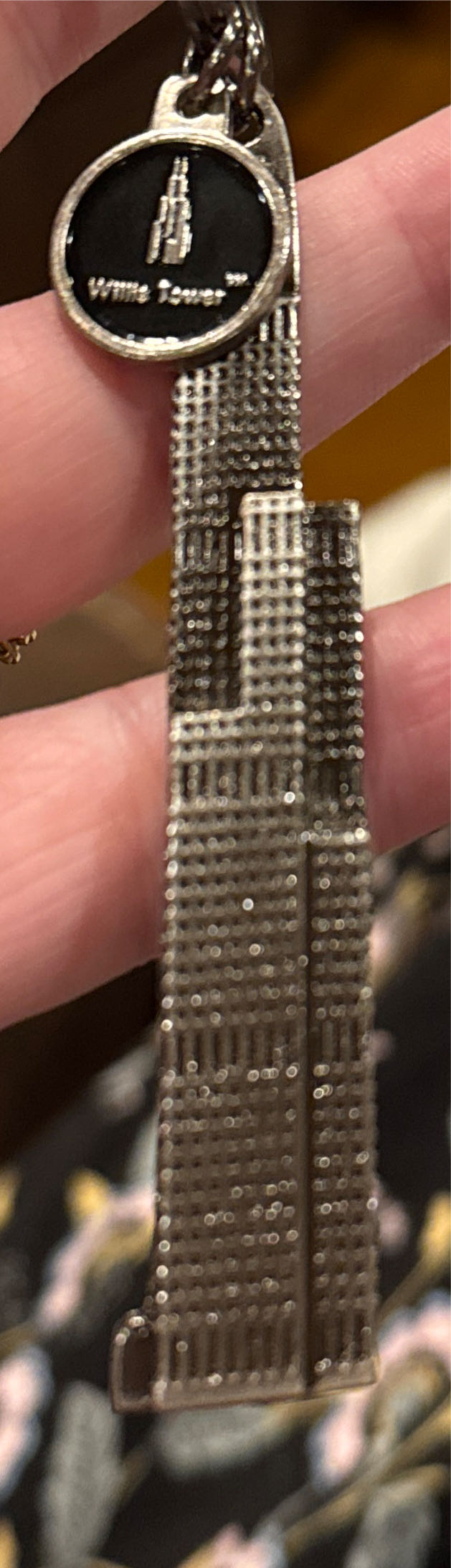 Vintage Lenox Pierced Angel Charm Christmas Tree Ivory Color Christmas Ivory 2.5” In Porcelain Ribbon Red Gift New China Cream Charms Holiday Tag Of Fine W Wine W With 3” Nip Bottle Hostess 3 2 Nib & Star