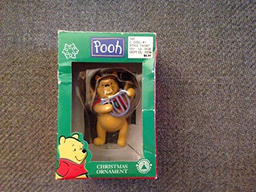 Silk Santa In Front Of Fireplace