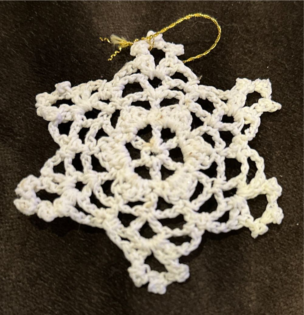 Badlands National Park