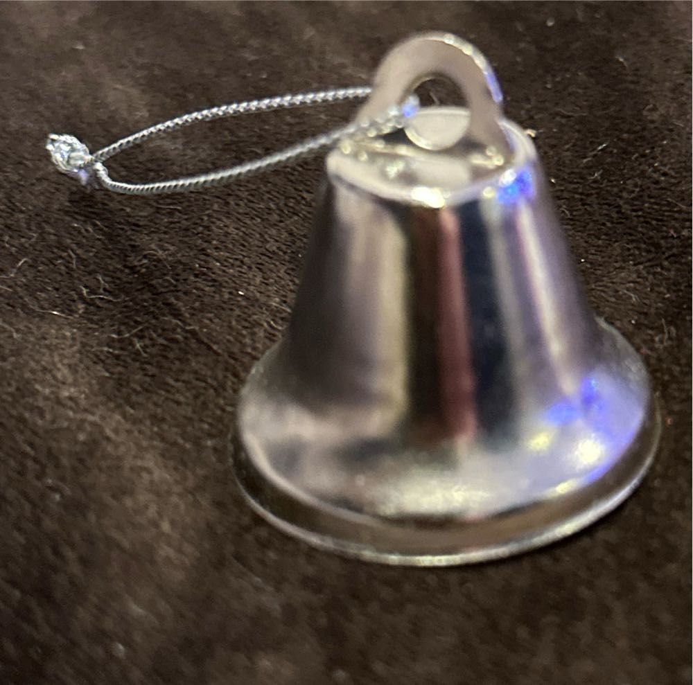 Until The End Wine Bottle