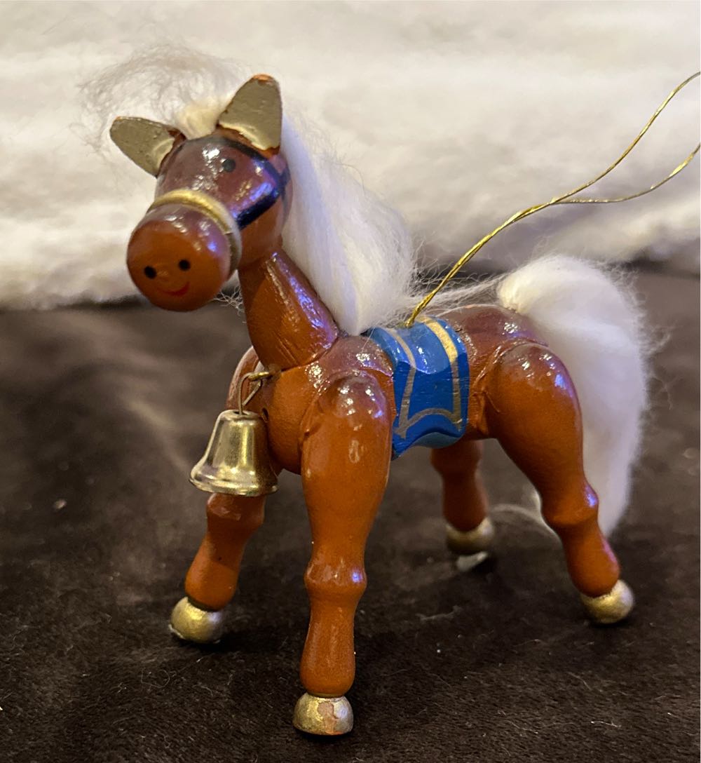 Star Wars The Black Series - Exclusive - Kylo Ren (Starkiller Base) - Deluxe