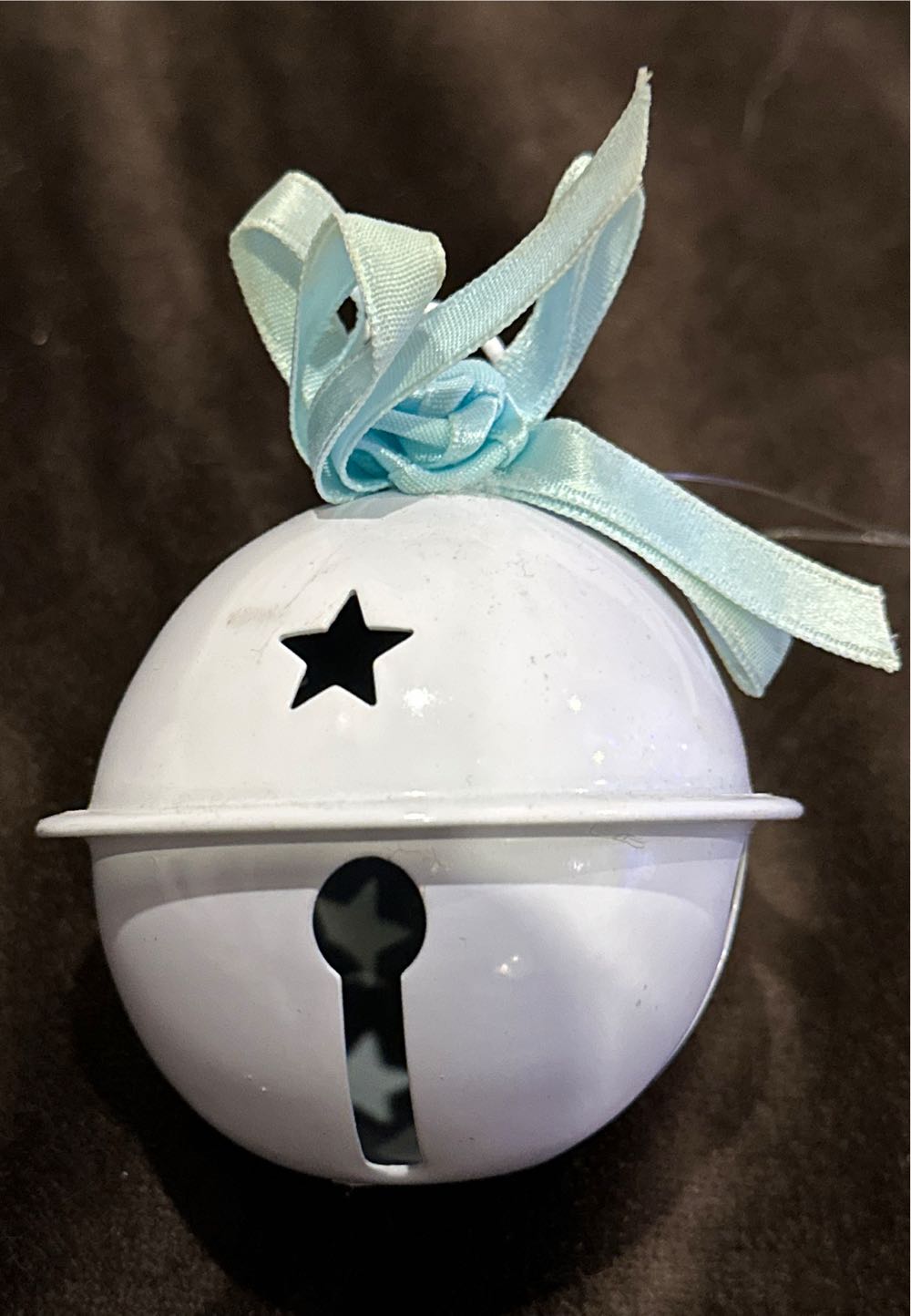 Enesco Jim Shore Grinch Holding The List 2024 Dr. Seuss