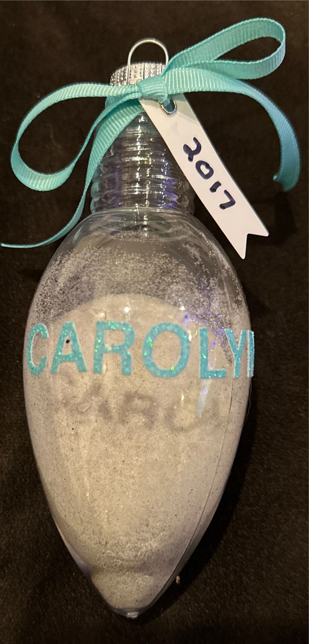 Department 56 Forever On Guard 55248