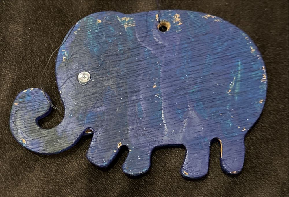 New Hallmark Keepsake Christmas To All Pick Club You & Set In Box Of Membership Collector’s Collectors 1997 1999 4 3 Ornaments. Holiday Collectible Vintage Ornaments Original Series Happy Choice Vtg Assorted 1998 1996 Rare Up 2001 Yours Discounts Updated