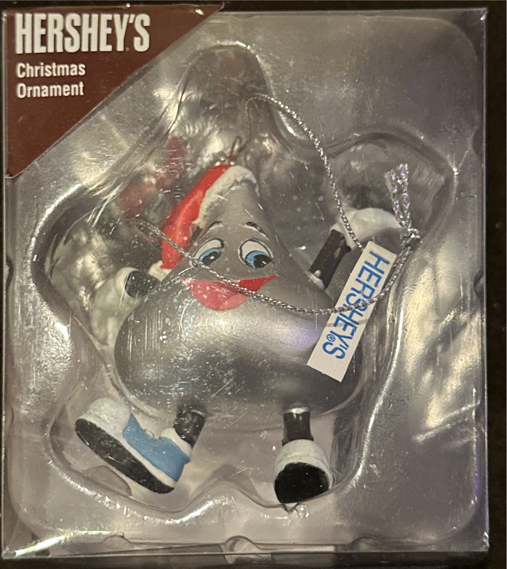 Genie Aladdin Disney Bubble