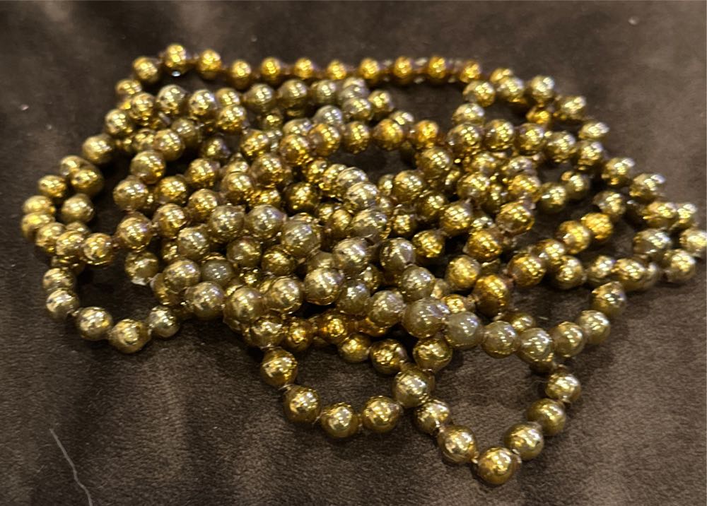 Christmas Story Fragile Crate The Major Ward Leg Lamp Award Box Carlton