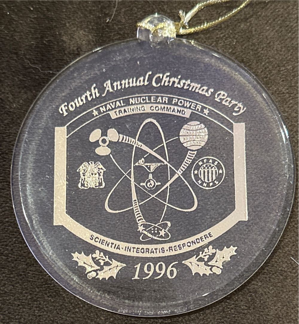 Ne’qwa Art 7241111 A Moonlit Flight James Newman Gray ...