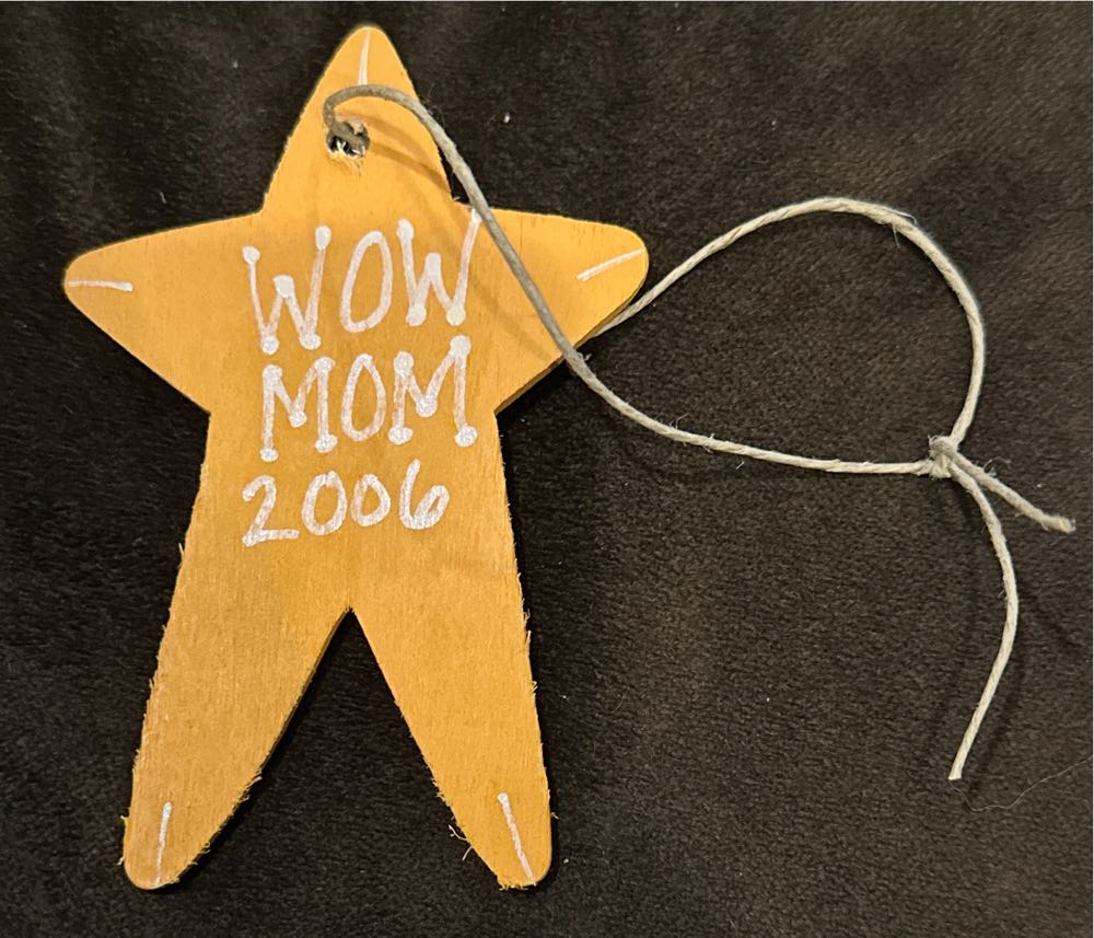 Vintage Precious Moments Christmas Boy Enesco In