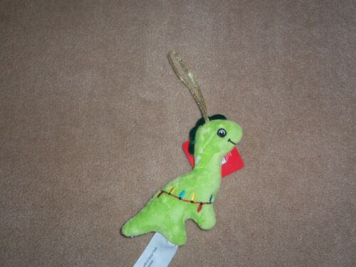 Image 97995