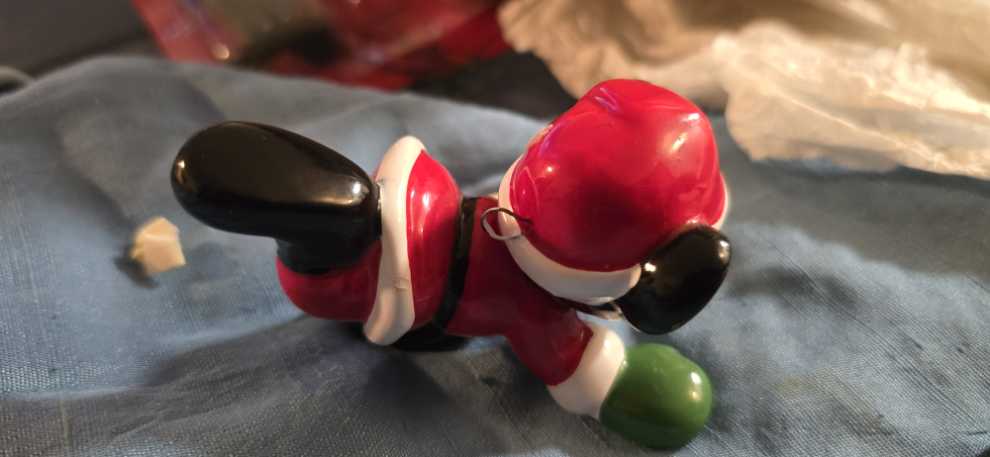 Naval Nuclear Power Training Command