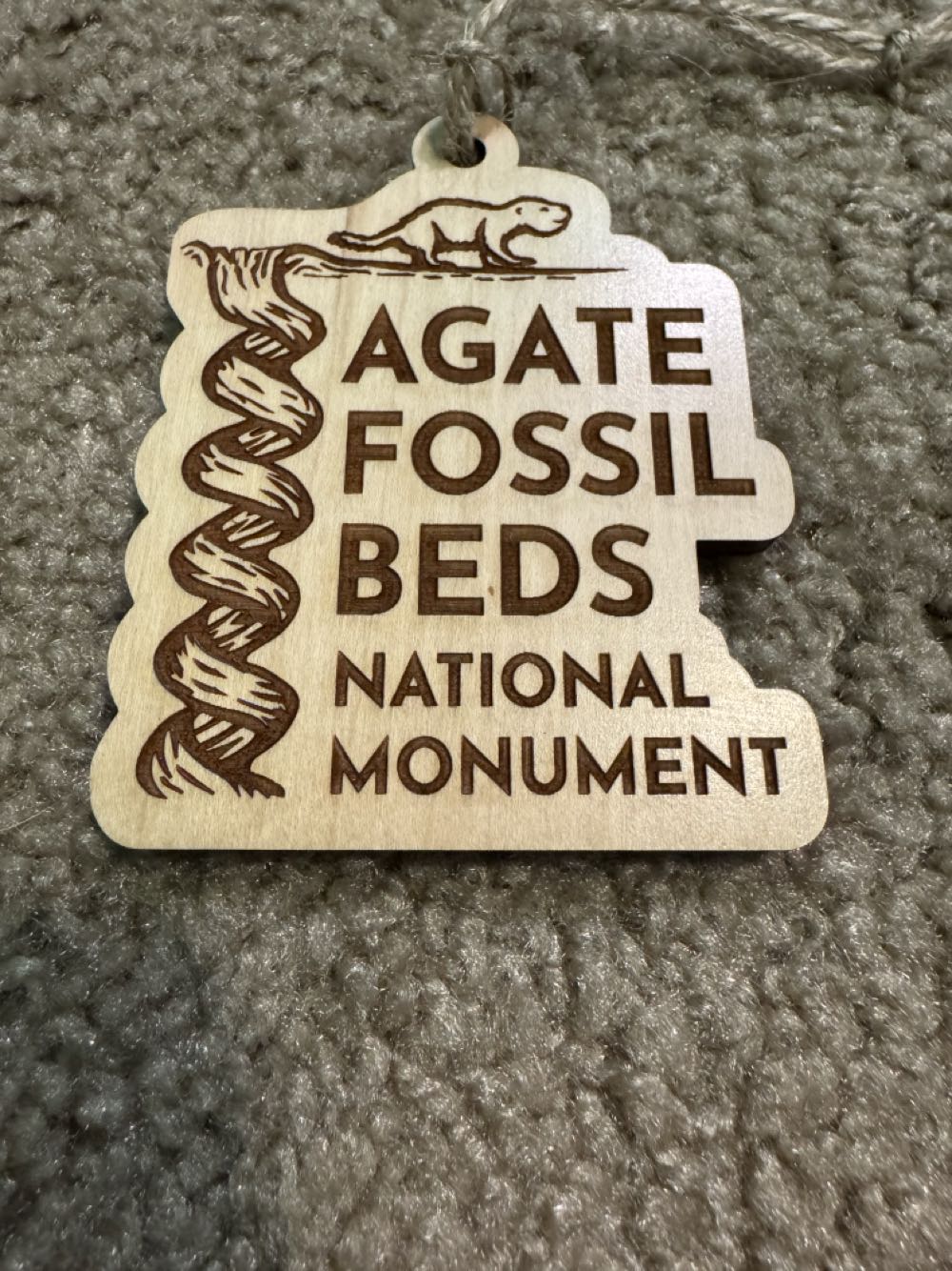 Mary Hamilton - 1982 - Joy To The World