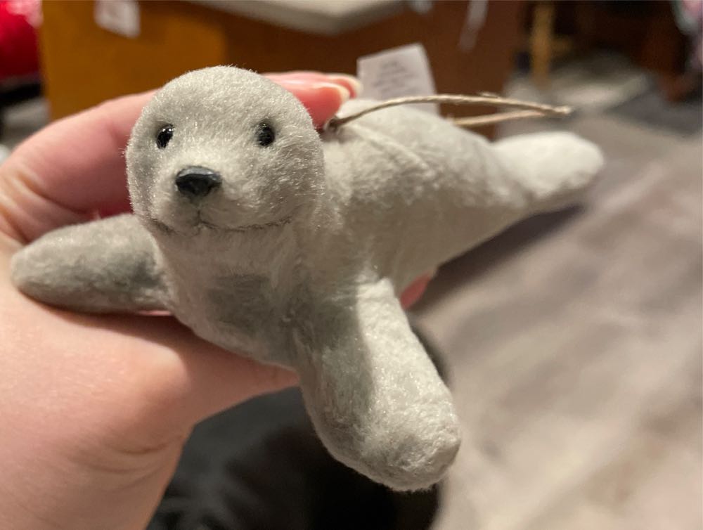 Blowpop Cherry Sucker