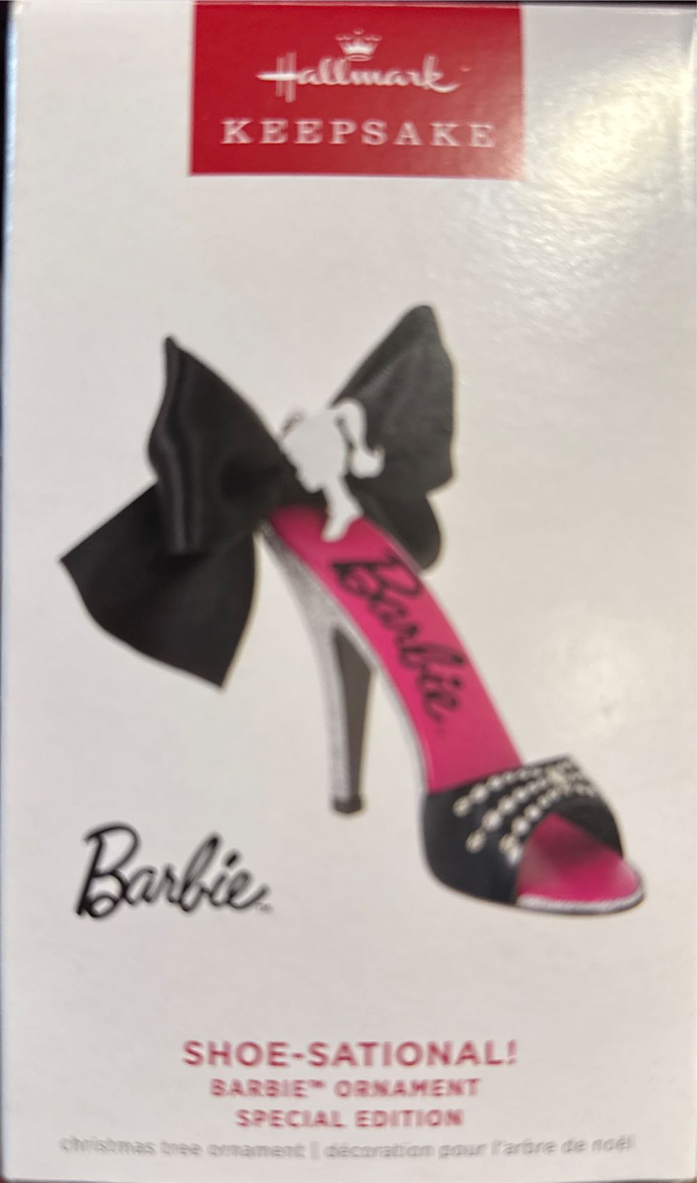 Town Crier & Chimney Sweep