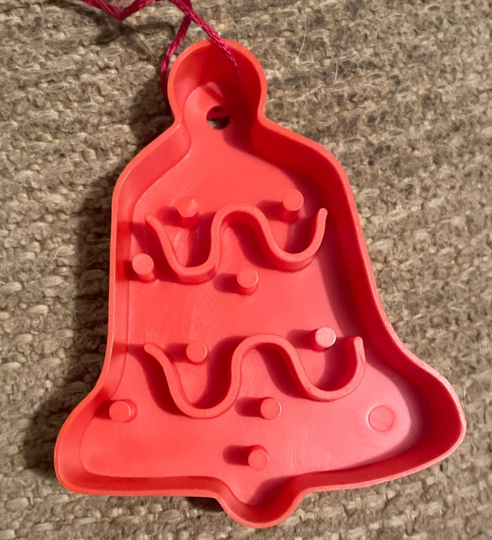 Tiana Sketchbook Princess And The Frog