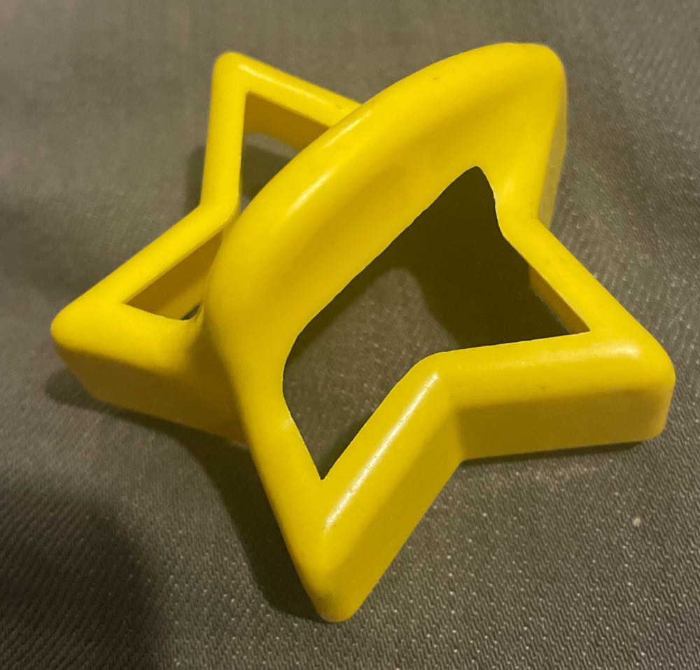 Ho Ho Ho Sign With Characters