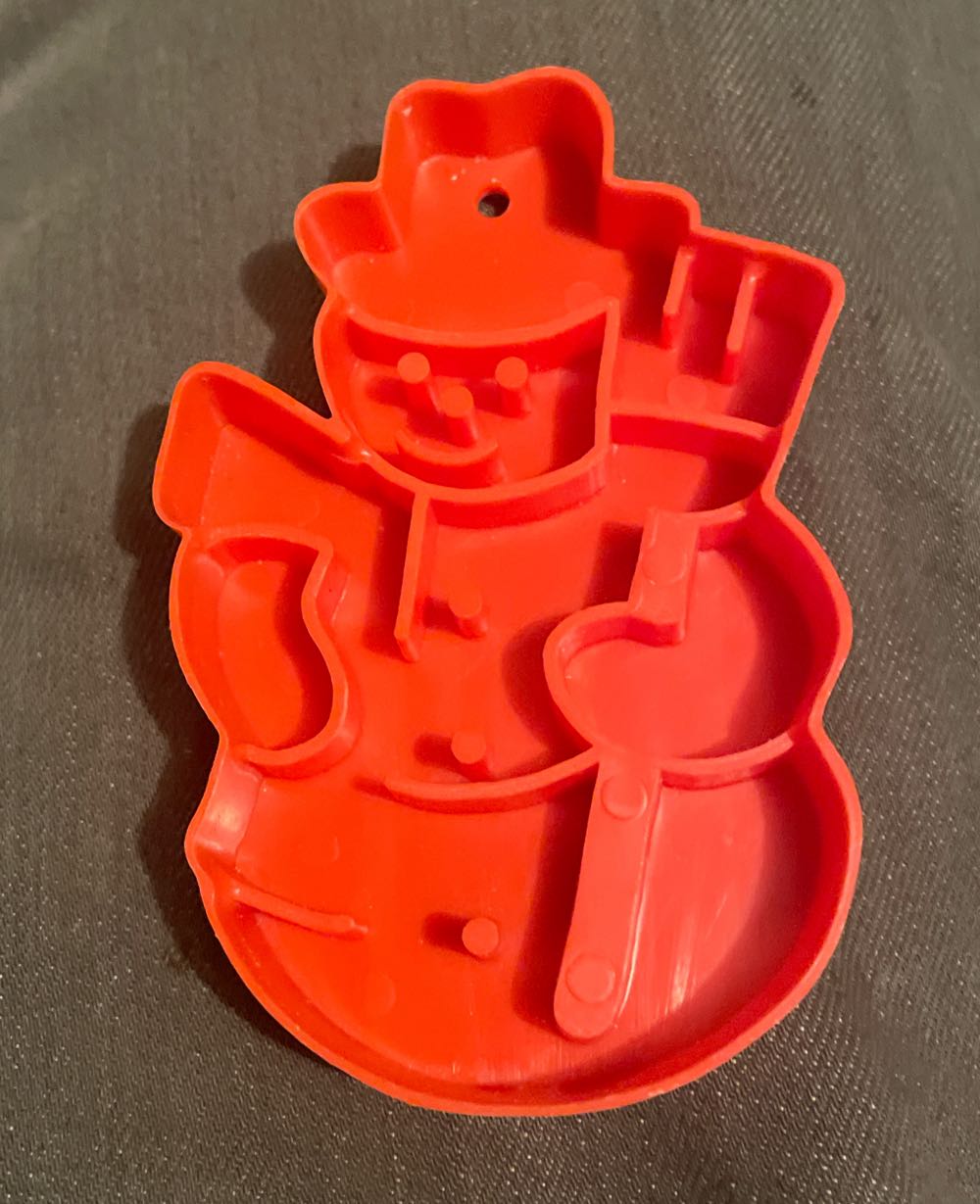 Swiss Miss Hot Chocolate