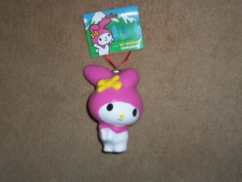 Clear Ball With Gold And Silver Stripes