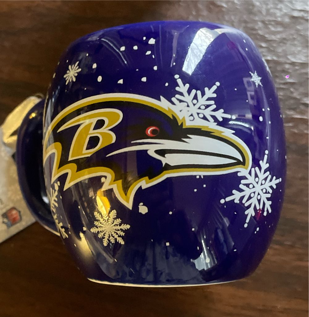 American Art And Portrait 