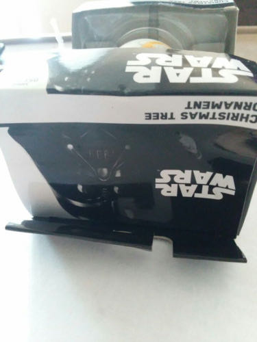 Gingerbread Baker Man