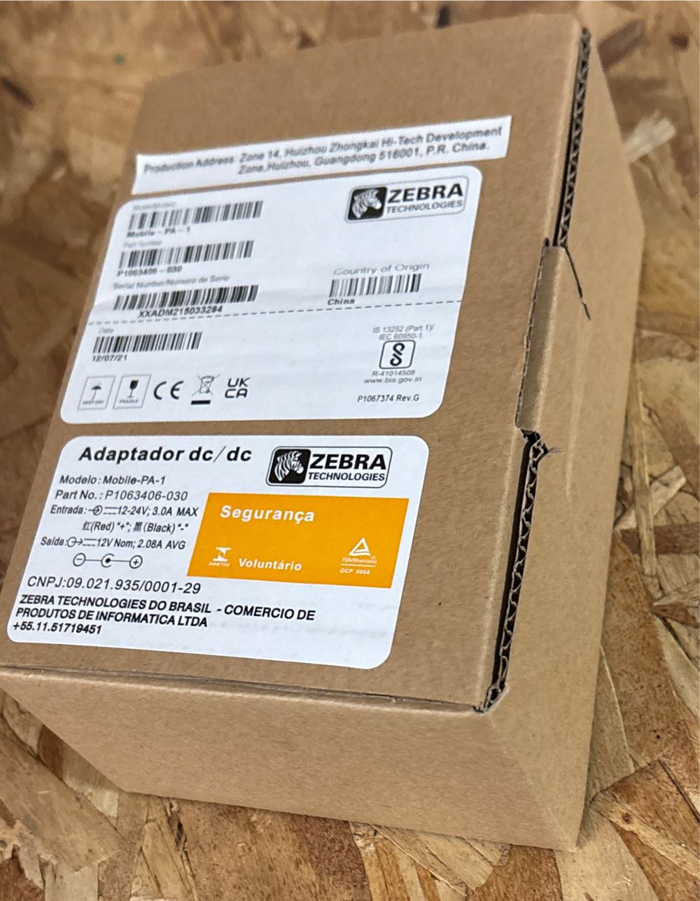 2020 Beauty of Birds #16 Black Throated Blue Warbler