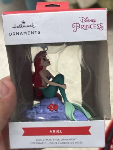 Merry Maximus Floral